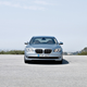 Illustration for article titled 2010 BMW ActiveHybrid 7: 455 HP Green Machine